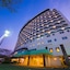 Kagoshima Sun Royal Hotel