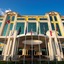 Gungor Ottoman Palace Thermal Resort