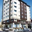 Park Bariloche