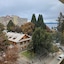 Kenton Palace Bariloche