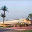 The Continental Hotel Broome