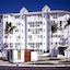 201 Lake Street Apartments