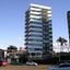 Beachfront Towers