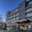 Kingsgate Hotel Dunedin