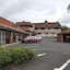 Cherry Court Motor Lodge