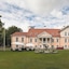 Vihula Manor Country Club&Spa