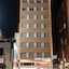Hotel Ariston