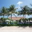 Lanta Casuarina Beach Resort