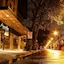 Aurelio Hotel & Apart
