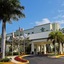 Homewood Suites By Hilton Fort Lauderdale Airport-Cruise Port