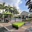Homewood Suites By Hilton Fort Lauderdale Airport-Cruise Port