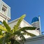 Hotel Vicente Lopez