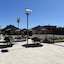 Hotel Camberland Ramallo