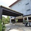 Ramada By Wyndham Aonang Krabi