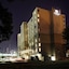 Doubletree By Hilton Hotel Biloxi