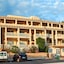 Apartamentos Paya II