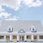 Days Inn By Wyndham Bossier City