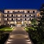 Potidea Palace Hotel