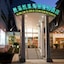 Kunlun He Yue Hotel