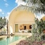 SO Sofitel Mauritius