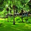 Soma Manaltheeram Ayurveda Beach Village