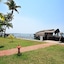 Coco Bay Resort