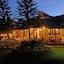 Ktdc Lake Palace Thekkady