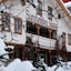 Sundvolden Hotel