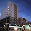 Country Hotel Takayama