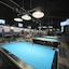 Travelodge By Wyndham Winnipeg