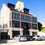 Hotel Yarma
