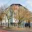 B&B Hotel Bonn-City