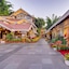 Mayfair Spa Resort & Casino Gangtok