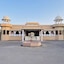 Heritage Resort Bikaner