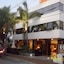 Hotel Capvio