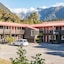 Heartland Hotel Glacier Country