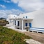 Lighthouse Hotel