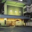 Shin Kado Ya