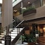 Cypress Hotel Nagoya-Eki Mae
