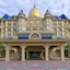 Tokyo Disneyland Hotel