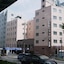 Hotel Kiyoshi Nagoya
