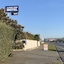 Alpine View Motel