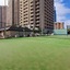 Novotel Surfers Paradise
