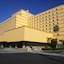 Pacific Hotel Okinawa