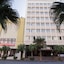 Okinawa Kariyushi Resort Exes Naha