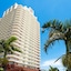 The Beach Tower Okinawa