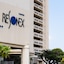 Hotel Resonex Nago