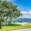 Oriental Hills Okinawa