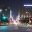 Hotel Rocore Naha