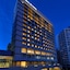 Naha Tokyu Rei Hotel